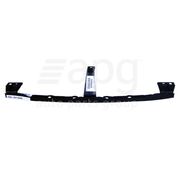 Genuine Upper Front Bar Reinforcement For Mitsubishi ASX XC 2017-On