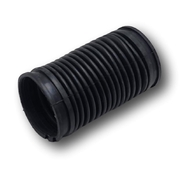 Air Intake Hose (Flexi Section)suit Ford EL AU Falcon 4ltr 6cyl 1996-2002
