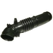 Mazda 323 or Ford Laser Air Intake Tube Hose Suit 1.8ltr or 2ltr FP FS KN KQ BJ Models
