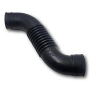 Air Intake Hose suit Toyota LN85R Hilux 2.4ltr 2L 1988-1994