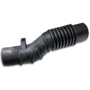 Air Intake Hose suit Ford Econovan 1.8ltr F8 Carb 1984-1997