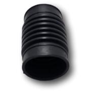 Straight Air Intake Hose suit Toyota LN152R Hilux 3ltr 5L-E 2000-2005