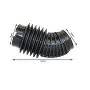 Holden VY Commodore Air Intake Hose 3.8ltr V6 2002-2004 *APS*
