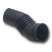 Air Intake Hose suit Toyota HZJ80R Landcruiser 4.2ltr 1HZ 1990-1998