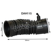 Kia KV11 Carnival Air Intake Hose 2.5ltr K5 V6 1999-2006 *Dayco*