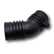 Air Intake Hose suit Toyota VZN130R 4Runner 3ltr 3VZ-E V6 1990-1996