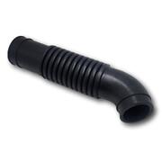 Air Intake Hose suit Toyota RN85R Hilux 2.4ltr 22R 1988-1997