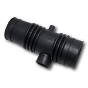 Air Intake Hose suit Lexus VCV10R ES300 3ltr 3VZFE V6 1992-1996 