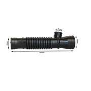 Mazda B2500 Air Intake Hose 2.5ltr WL 1996-1999 *APS*