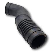 Air Intake Hose suit Toyota YH73 Hiace 2.2ltr 4Y Carb 1986-1989