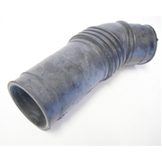 Air Intake Hose suit Toyota RZH103 Hiace 2.4ltr 2RZE MPFI 1998-2005
