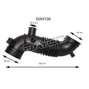 Ford KF KH Laser TX3 Air Intake Hose 1.8ltr BP Turbo 1990-1994 *Dayco*
