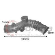 APS Air Intake Hose suit Toyota SXV20R Camry 2.2ltr 5S-FE 1997-2002