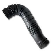Air Intake Hose suit Toyota KUN26R Hilux 3ltr 1KDFTV Turbo Diesel 2005-2008