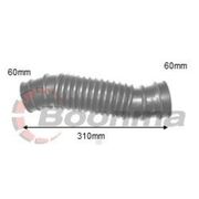 Mitsubishi SF L300 Express Air Intake Hose 2.5ltr 4D56 1989-1990 