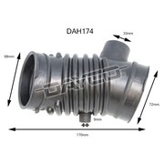 Mazda BK 3 Air Intake Hose 2ltr LFDE 2004-2009 *APS*