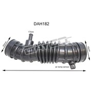 Daewoo Kalos Air Intake Hose 1.5ltr F15S3 2003-2004 *Dayco*