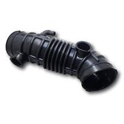 Air Intake Hose suit Kia VQ Grand Carnival 3.8ltr G6DA V6 2006-2010