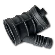 BMW E46 328Ci Air Intake Hose 2.8ltr M52B28 1999-2000 *Dayco*