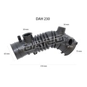 Dayco Air Intake Hose For Toyota AHV40R Camry Hybrid 2.4ltr 2AZ-FXE 2010-2012