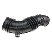Air Intake Hose suit Honda Accord Euro 2.4ltr K24Z3 CU 2008-2015