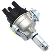 Distributor to suit Nissan / Datsun Forklift J15 4 Cylinder