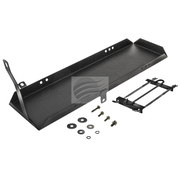 Mitsubishi ML MN Triton Dual Battery Tray 2006-2015 Models