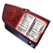 RH Drivers Side Tail Light suit Nissan R51 Pathfinder 2005-2013 Models