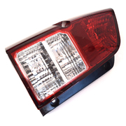 LH Passenger Side Tail Light suit Nissan R51 Pathfinder 2005-2013 Models