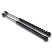 Rear Tailgate Lift Up Glass Gas Struts suit Nissan R51 Pathfinder 2005-2013