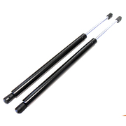 Rear Tailgate / Hatch Gas Struts suit Nissan R51 Pathfinder 2005-2013