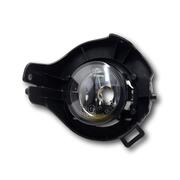 LH Fog Light suit Nissan D40 Navara R51 Pathfinder (Read Description for models)