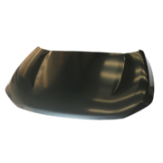 Bonnet to suit Nissan D23 Navara NP300 2015-Onwards