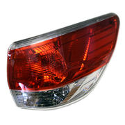RH Drivers Side Tail Light suit Nissan R52 Pathfinder 2013-2017