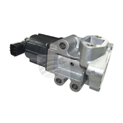 Kia Grand Carnival 2.9ltr J3 CRD Diesel EGR Valve 2009-2011
