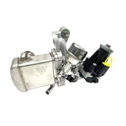 EGR Valve Assembly suit LDV T60 2.8ltr SC28R150Q5 Diesel SK8C 2017-2021