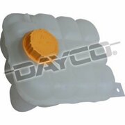 Ford  SY Territory  Radiator Overflow Bottle 4.0ltr 6cyl 2005-2011 *Dayco*