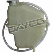 Mitsubishi Express WA Radiator Overflow Bottle 2.4ltr 4G64 1994-2006 *Dayco*