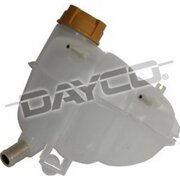 Holden  Vectra JR Radiator Overflow Bottle 2ltr C20SEL 1997-1999 *Dayco*