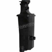 Bmw  320i Radiator Overflow Bottle 2.2ltr M54B22 2000-2002 *Dayco*