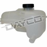 Holden  AH Astra  Radiator Overflow Bottle 1.8ltr Z18XE 2004-2007 *Dayco*