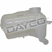 Holden  Cruze  Radiator Overflow Bottle 1.4ltr A14NET 2011-2015 *Dayco*