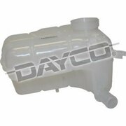 Radiator Overflow Bottle suit Opel PJ Astra 1.4ltr A14NET 2012-2013