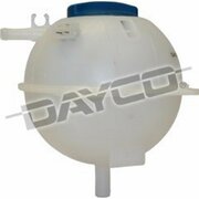 Volkswagen  Transporter  Radiator Overflow Bottle 2.4ltr AJA 1997-1999 *Dayco*