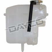 Mazda  MPV Radiator Overflow Bottle 3ltr AJ 2002-2006 *Dayco*