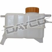 Holden  Barina  Radiator Overflow Bottle 1.6ltr F16D3 2005-2011 *Dayco*