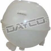 Volkswagen  Crafter  Radiator Overflow Bottle 2.5ltr CECA 2007-2012 *Dayco*