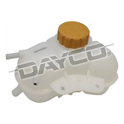 Daewoo Lanos  Radiator Overflow Bottle 1.5ltr A15SMS 1997-2003 *Dayco*