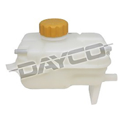 Daewoo Nubira  Radiator Overflow Bottle 1.6ltr A16DMS 1997-1999 *Dayco*