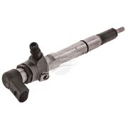 Single Diesel Fuel Injector suit VW Volkswagen Golf 1.6ltr CAYC Diesel 2010-2014